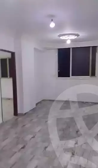 https://aqarmap.com.eg/en/listing/5367740-for-rent-cairo-el-maadi