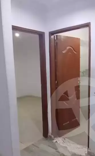 https://aqarmap.com.eg/en/listing/5367740-for-rent-cairo-el-maadi
