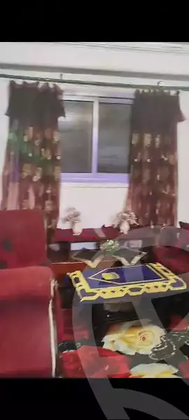 https://aqarmap.com.eg/ar/listing/5367772-for-sale-cairo-el-maadi-hadayek-el-maadi