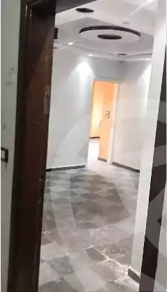 https://aqarmap.com.eg/en/listing/5367787-for-sale-cairo-downtown-el-fagala