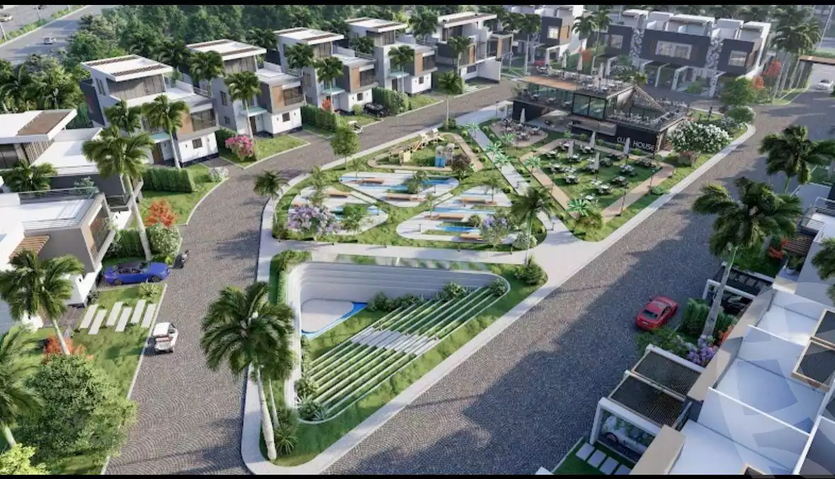https://aqarmap.com.eg/en/listing/5367790-for-sale-cairo-el-sheikh-zayed-city-lshykh-zyd-ljdyd-kmbwnd-jynst-mkn-llttwyr-l-qry