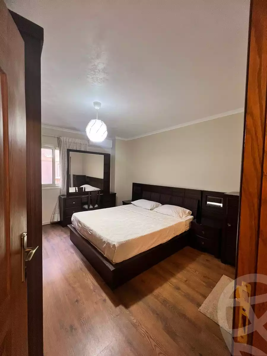 https://aqarmap.com.eg/en/listing/5367833-for-rent-cairo-el-mohandesen-el-fallah-st