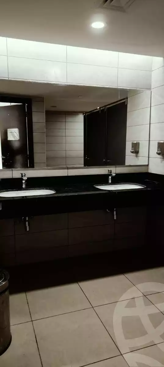 https://aqarmap.com.eg/en/listing/5367845-for-rent-cairo-el-sheikh-zayed-city-compounds-dh-bwrtl-mwl-swdyk