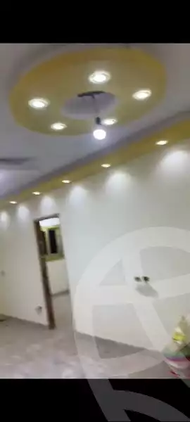 https://aqarmap.com.eg/en/listing/5367875-for-sale-cairo-dar-el-salam