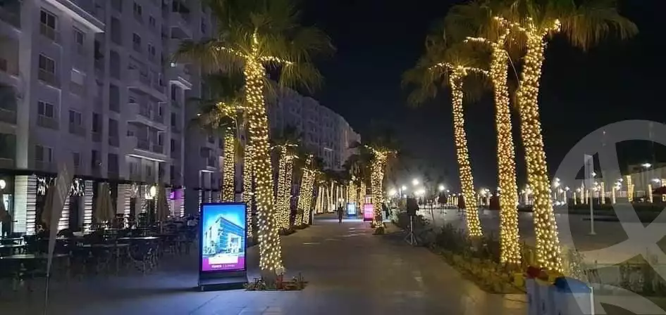 https://aqarmap.com.eg/en/listing/5367912-for-sale-north-coast-resorts-porto-golf-marina