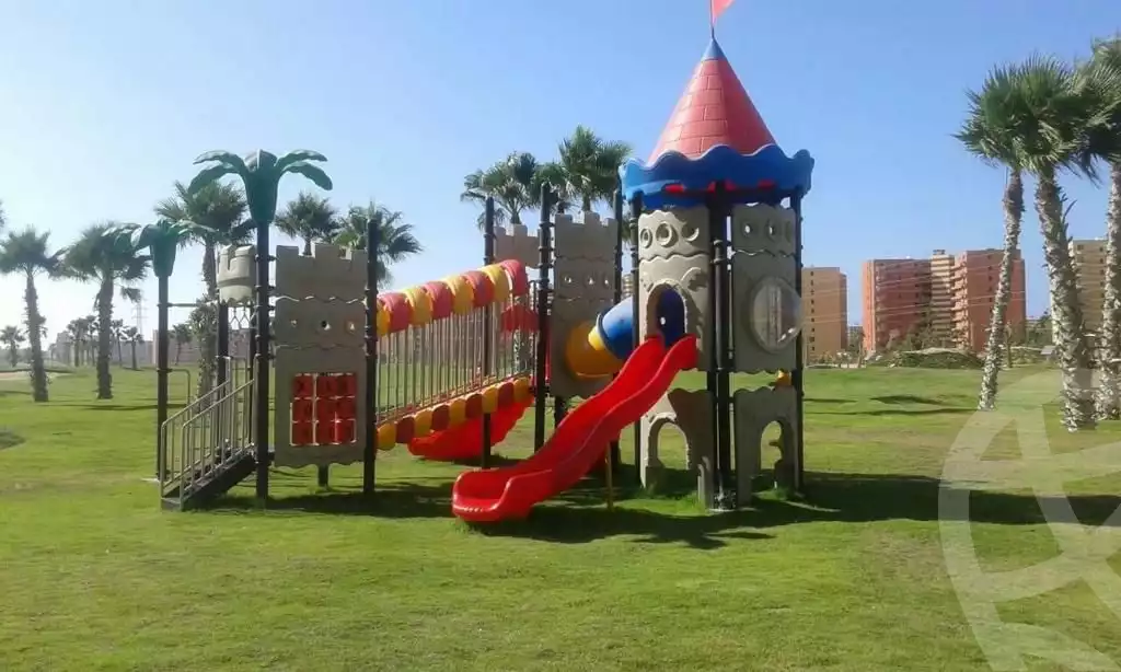 https://aqarmap.com.eg/en/listing/5367912-for-sale-north-coast-resorts-porto-golf-marina