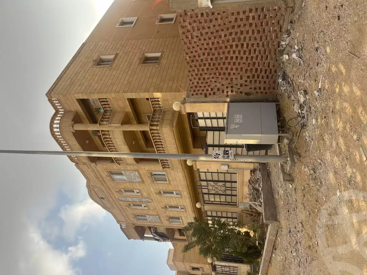 https://aqarmap.com.eg/en/listing/5367906-for-sale-cairo-new-cairo-tamr-hena-tamr-hena-3