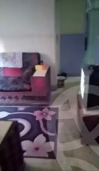 https://aqarmap.com.eg/en/listing/5368002-for-rent-cairo-el-amirya