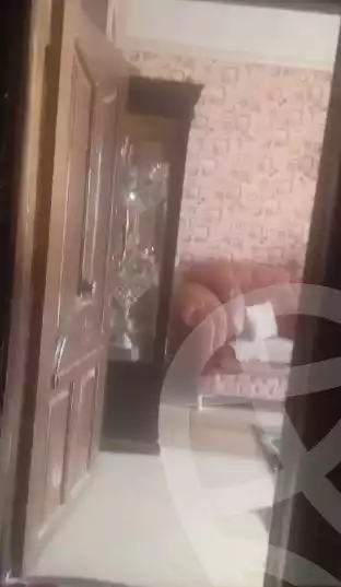 https://aqarmap.com.eg/en/listing/5368010-for-sale-cairo-el-matarya-teraat-el-gabal-st.