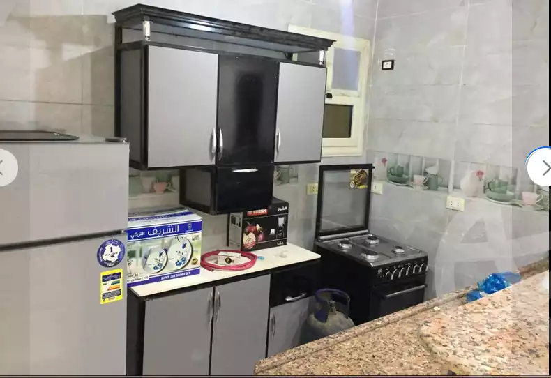 https://aqarmap.com.eg/ar/listing/5368012-for-rent-cairo-faisal-el-lebeny