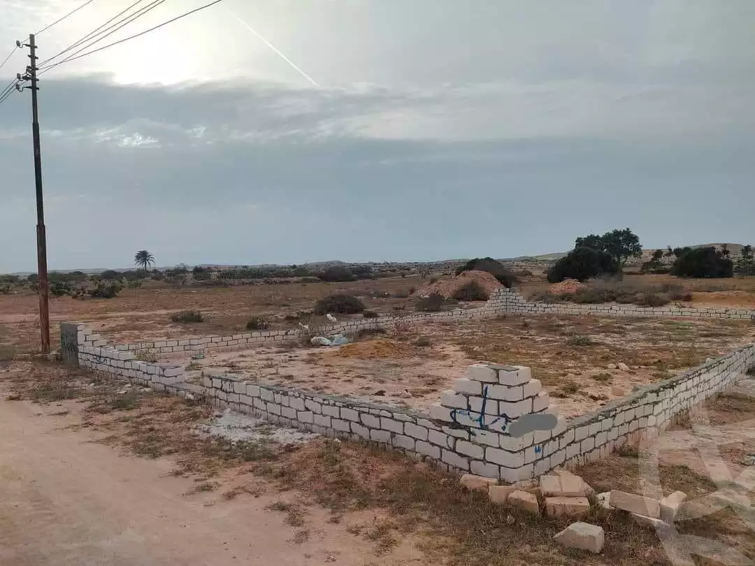 https://aqarmap.com.eg/en/listing/5368138-for-sale-marsa-matruh-marsa-matrouh-city-alam-el-roum-st