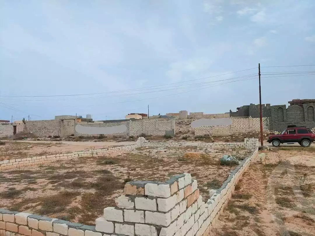 https://aqarmap.com.eg/en/listing/5368138-for-sale-marsa-matruh-marsa-matrouh-city-alam-el-roum-st