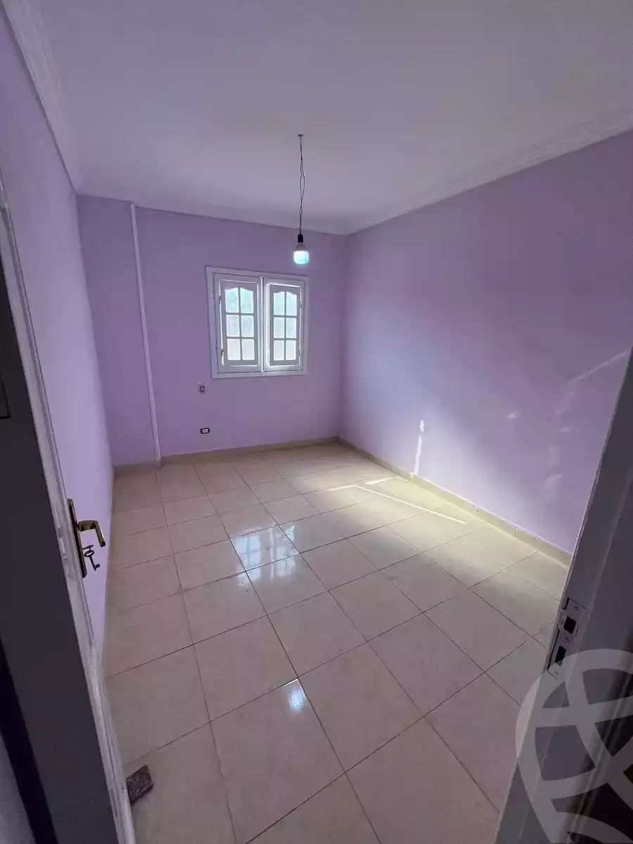 https://aqarmap.com.eg/en/listing/5368154-for-sale-cairo-el-haram-shareaa-khatem-el-morsalen
