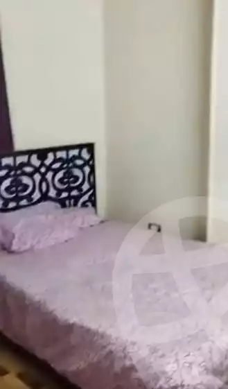 https://aqarmap.com.eg/ar/listing/5368178-for-rent-cairo-el-amirya