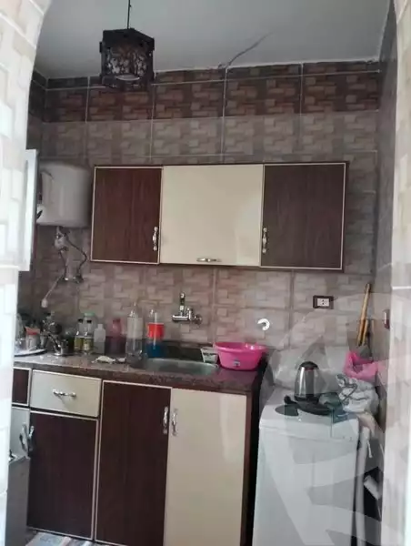 https://aqarmap.com.eg/en/listing/5368201-for-sale-alexandria-l-jmy-bw-ywsf