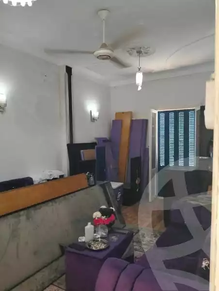https://aqarmap.com.eg/en/listing/5368201-for-sale-alexandria-l-jmy-bw-ywsf