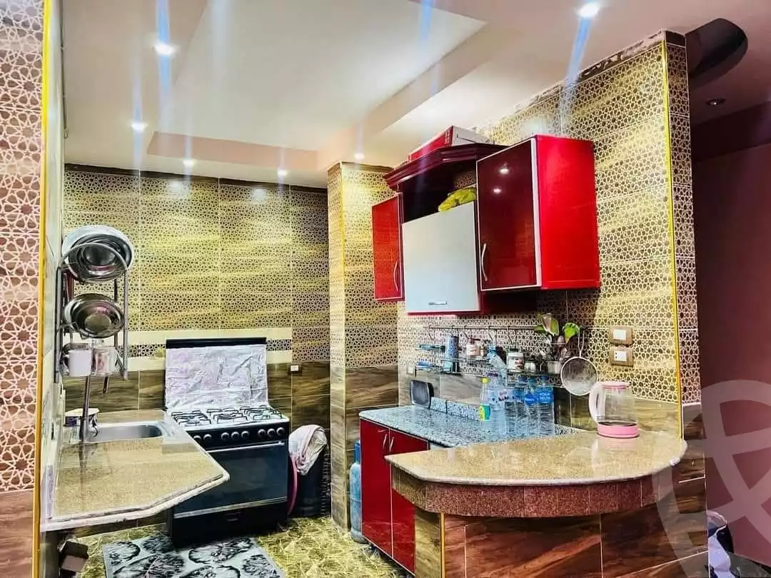 https://aqarmap.com.eg/en/listing/5368119-for-rent-aswan-aswan-city-kasr-el-hagar-st