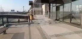 https://aqarmap.com.eg/ar/listing/5368205-for-rent-cairo-el-sheikh-zayed-city-compounds-swdyk-wyst