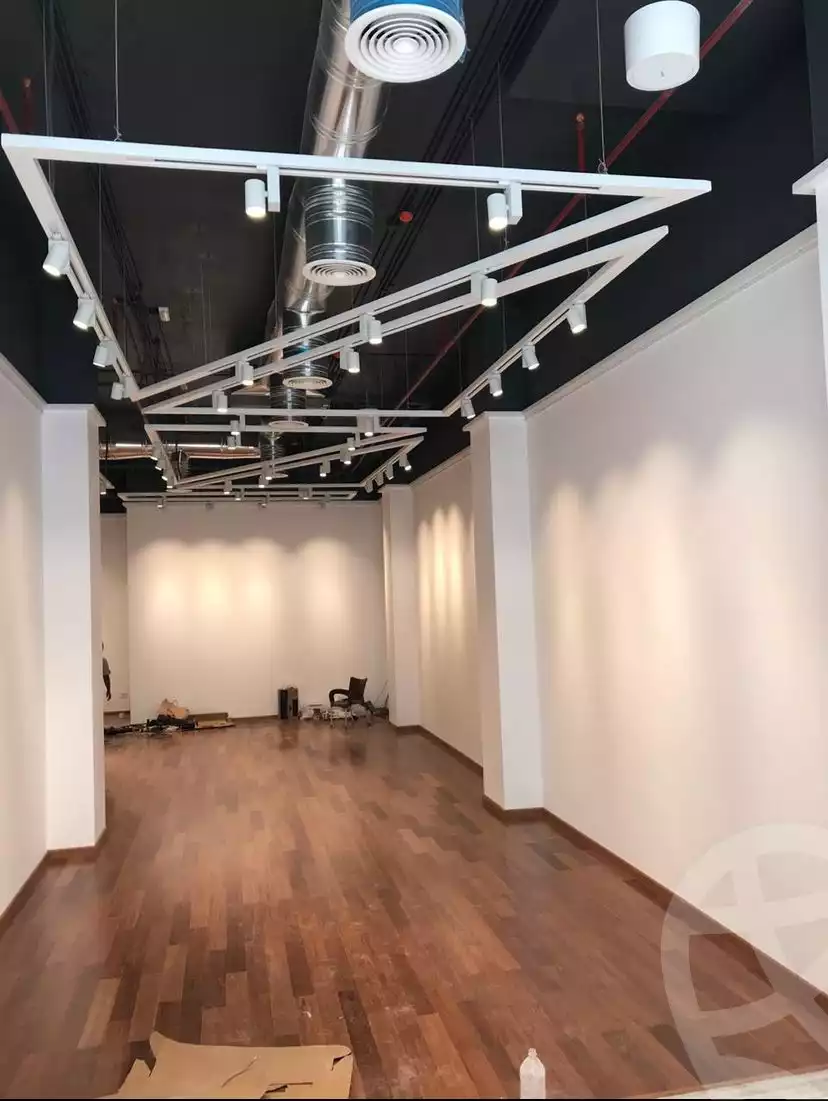 https://aqarmap.com.eg/ar/listing/5368205-for-rent-cairo-el-sheikh-zayed-city-compounds-swdyk-wyst
