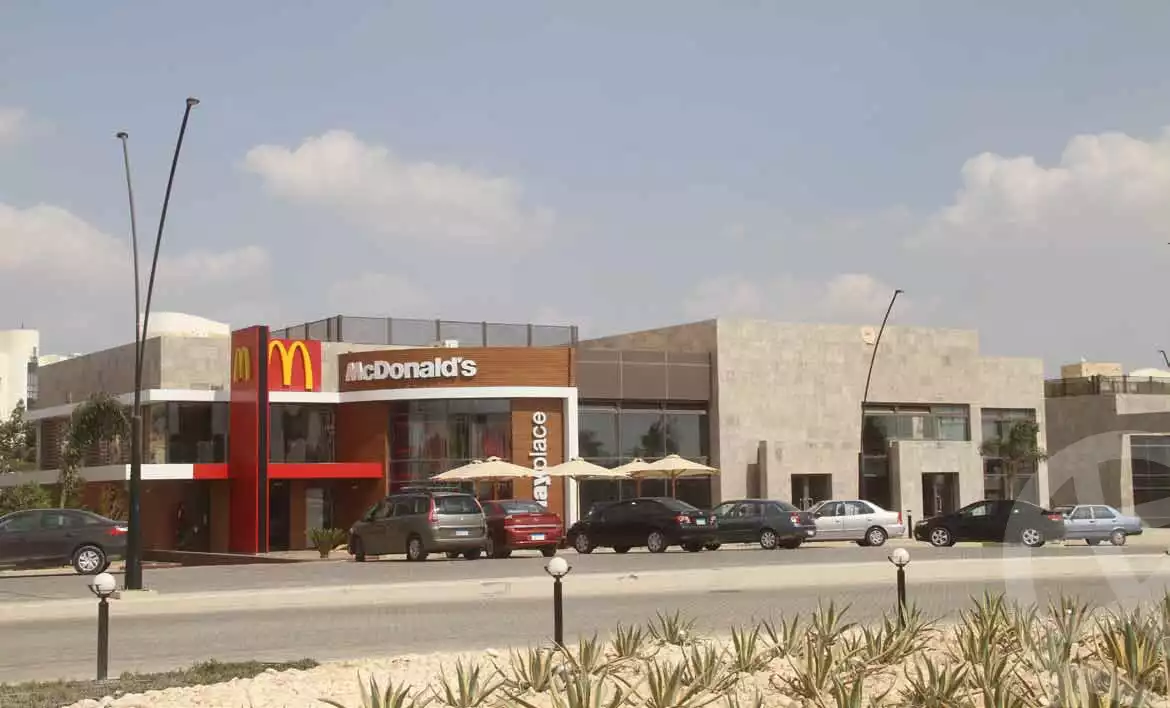 https://aqarmap.com.eg/ar/listing/5368205-for-rent-cairo-el-sheikh-zayed-city-compounds-swdyk-wyst