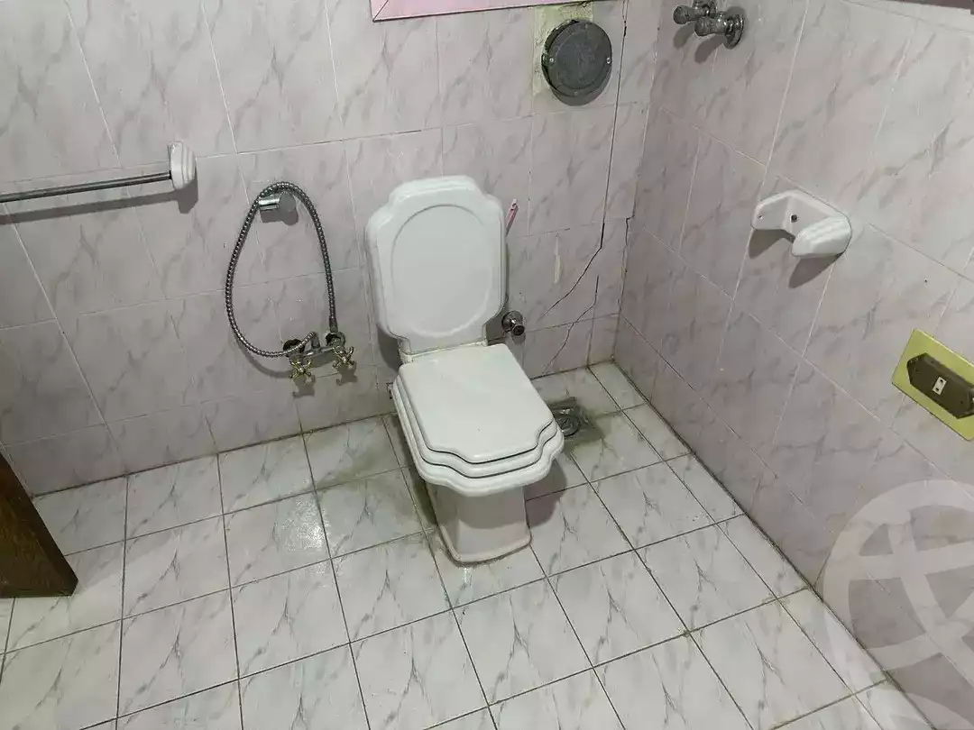 https://aqarmap.com.eg/ar/listing/5368204-for-sale-cairo-el-haram-shareaa-khatem-el-morsalen