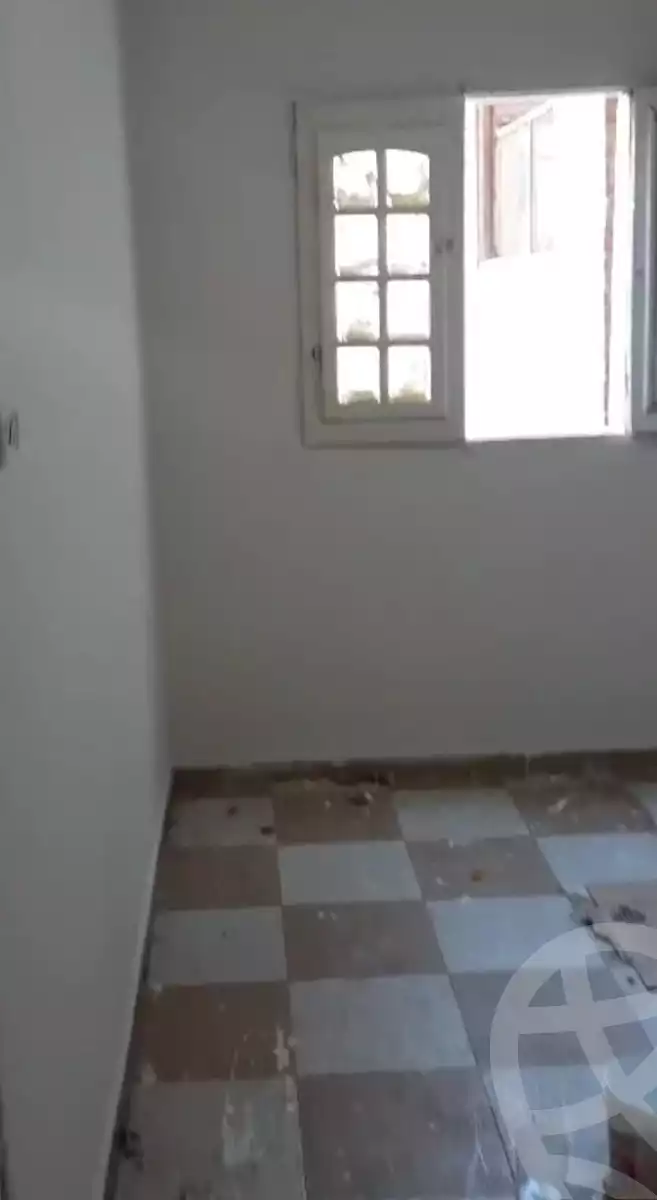 https://aqarmap.com.eg/ar/listing/5368214-for-rent-cairo-imbaba-el-qawmeya-el-arabya-st