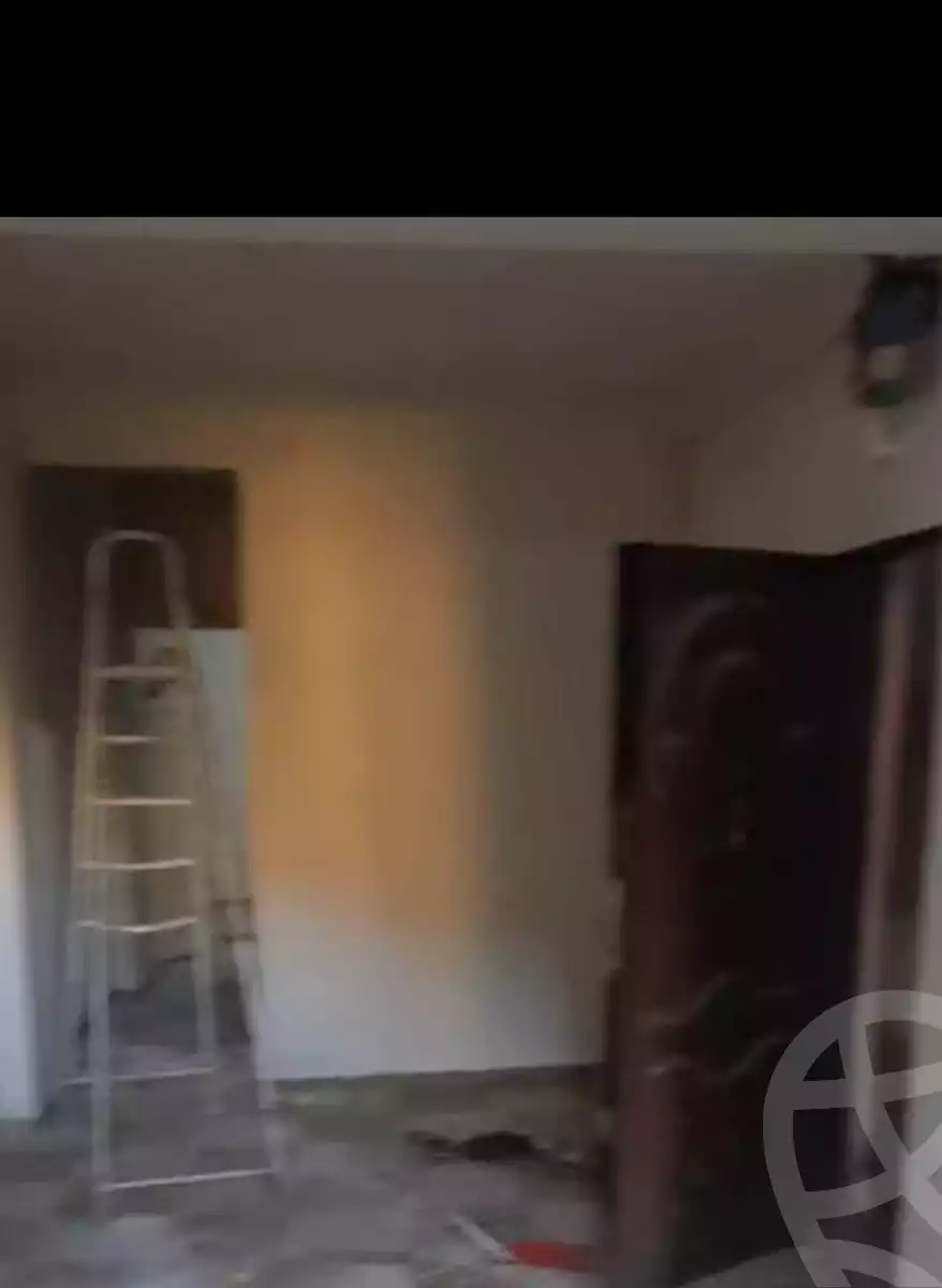 https://aqarmap.com.eg/ar/listing/5368214-for-rent-cairo-imbaba-el-qawmeya-el-arabya-st