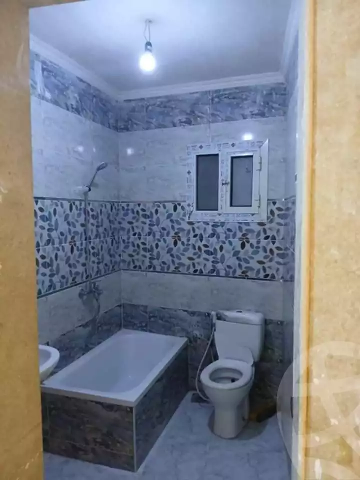 https://aqarmap.com.eg/en/listing/5368262-for-sale-alexandria-el-asafra-shr-jml-bd-lnsr