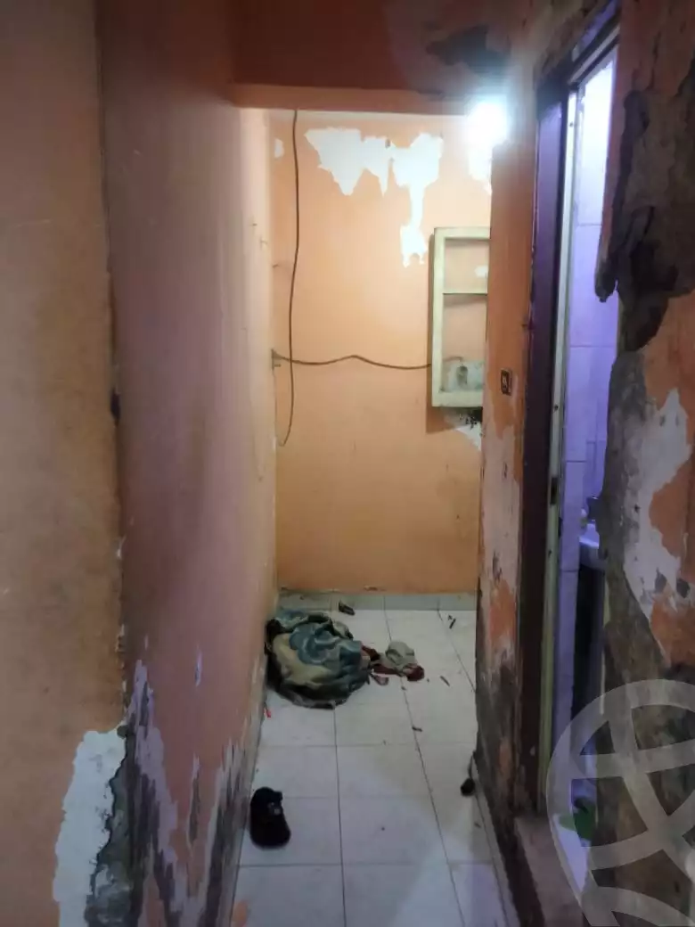 https://aqarmap.com.eg/en/listing/5368359-for-rent-cairo-ain-shams-yaacoub-boutros-st