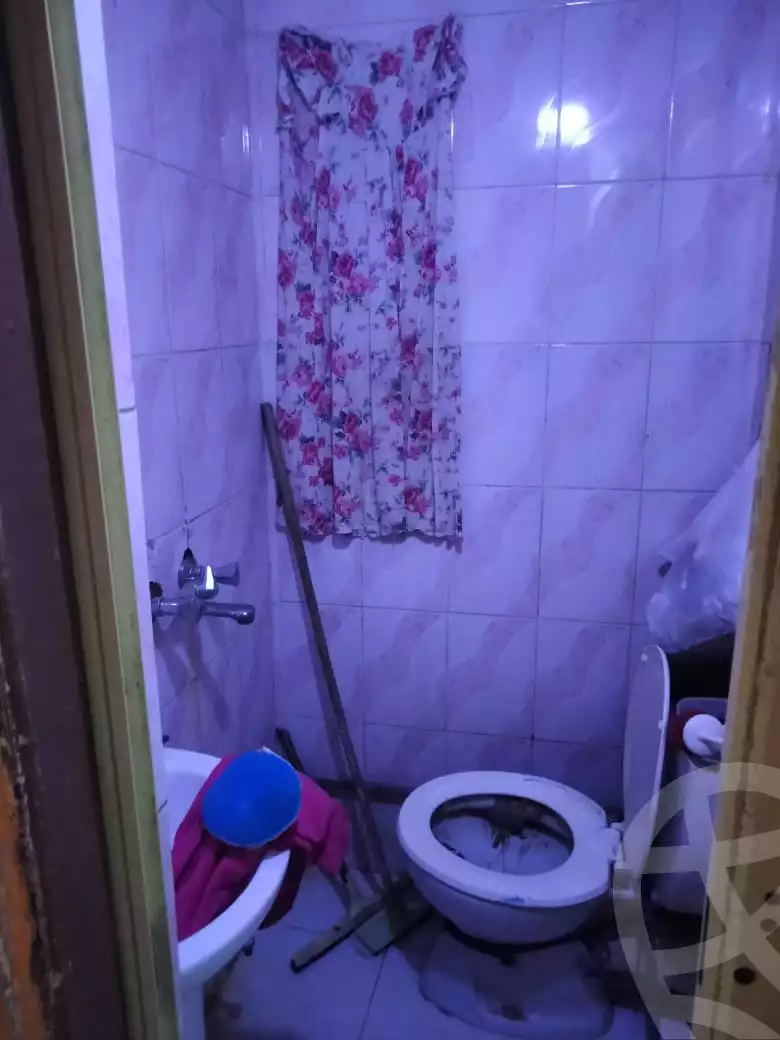 https://aqarmap.com.eg/en/listing/5368359-for-rent-cairo-ain-shams-yaacoub-boutros-st