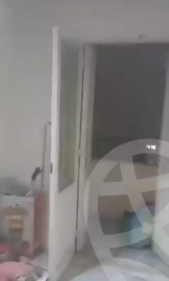 https://aqarmap.com.eg/en/listing/5368355-for-sale-cairo-el-amirya