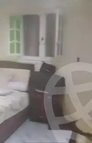 https://aqarmap.com.eg/en/listing/5368355-for-sale-cairo-el-amirya