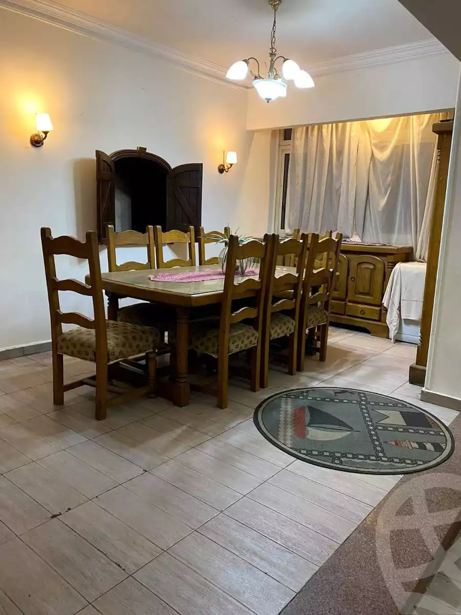 https://aqarmap.com.eg/ar/listing/5368403-for-sale-cairo-heliopolis-el-mahkama-square