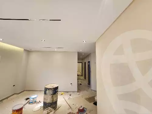 https://aqarmap.com.eg/en/listing/5368498-for-sale-cairo-new-cairo-el-lotus-lotus-north-lmntq-lwl-llwts-lshmly