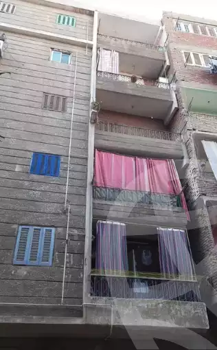 https://aqarmap.com.eg/ar/listing/5368548-for-sale-qalyubia-el-khsos-izbat-el-nakhl