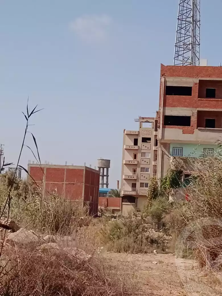 https://aqarmap.com.eg/en/listing/5368565-for-sale-dakahlia-mansoura-menyet-sandob