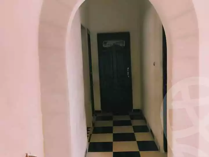 https://aqarmap.com.eg/en/listing/5368567-for-sale-alexandria-king-maryot