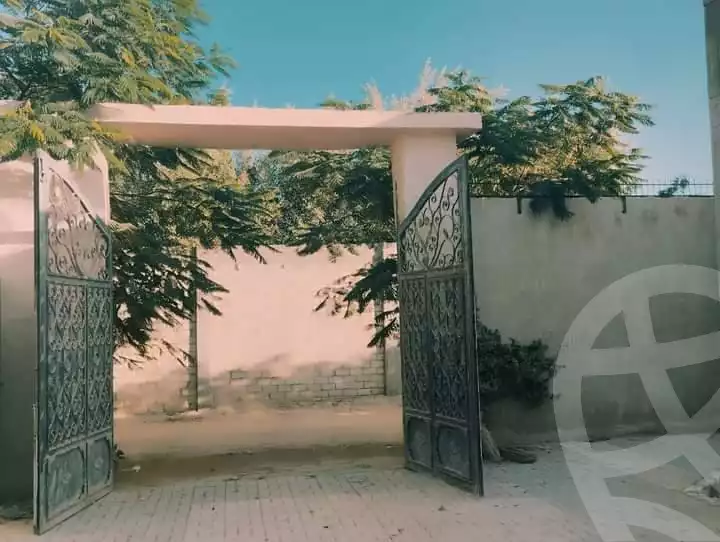 https://aqarmap.com.eg/en/listing/5368567-for-sale-alexandria-king-maryot