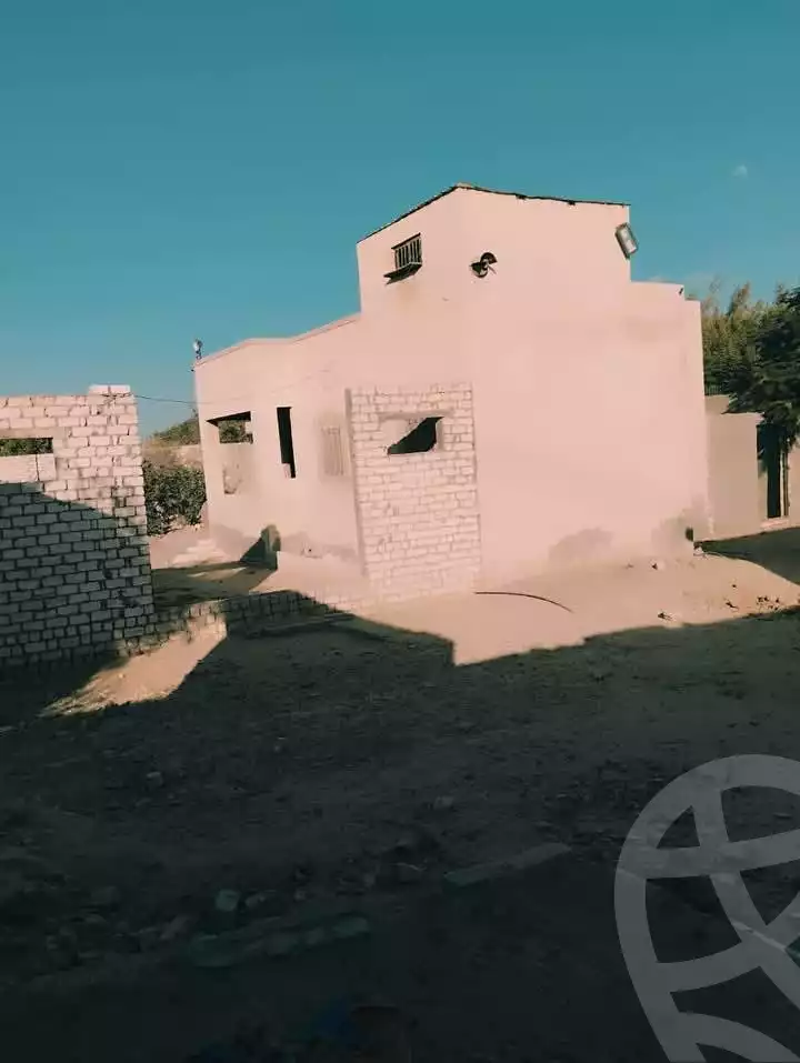 https://aqarmap.com.eg/en/listing/5368567-for-sale-alexandria-king-maryot