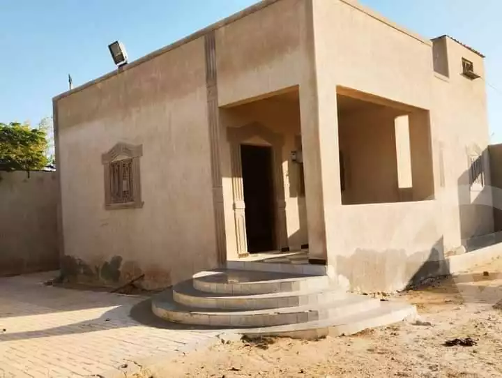 https://aqarmap.com.eg/en/listing/5368567-for-sale-alexandria-king-maryot