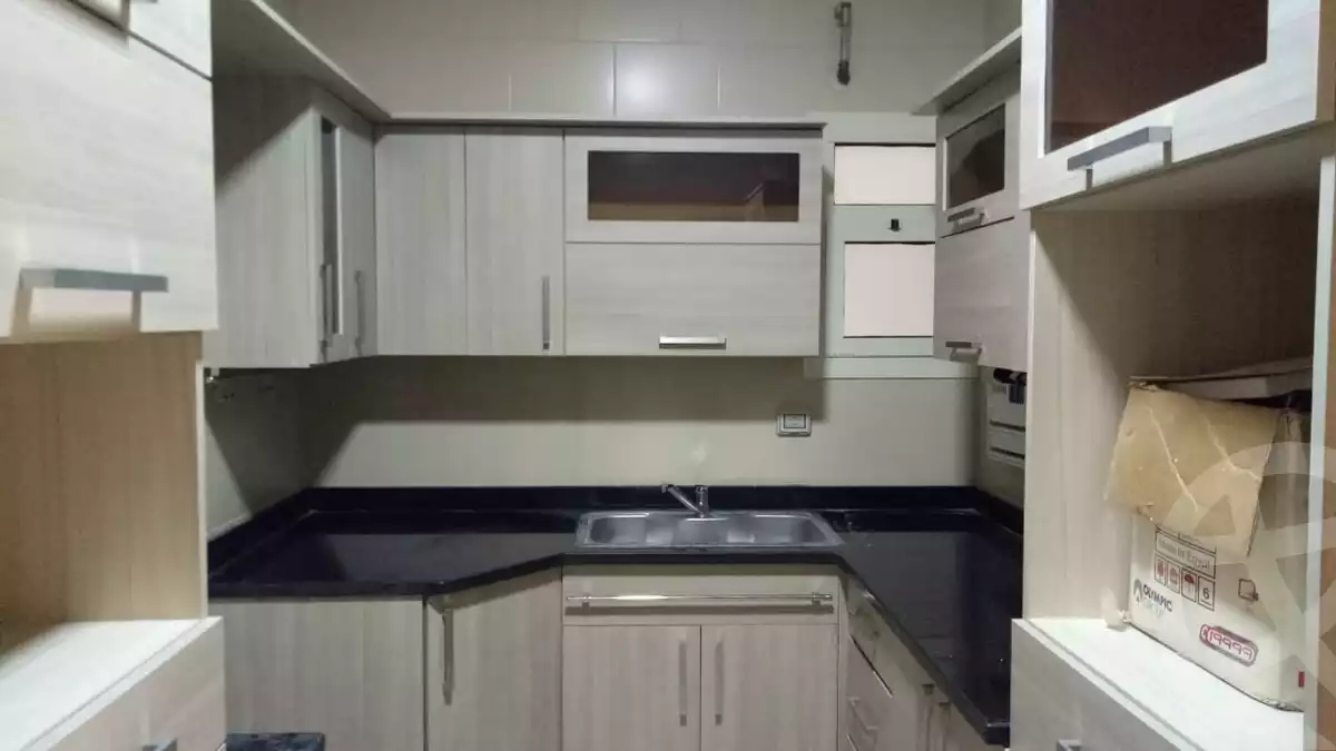https://aqarmap.com.eg/en/listing/5368576-for-rent-cairo-el-sheikh-zayed-city-compounds-dh-drys
