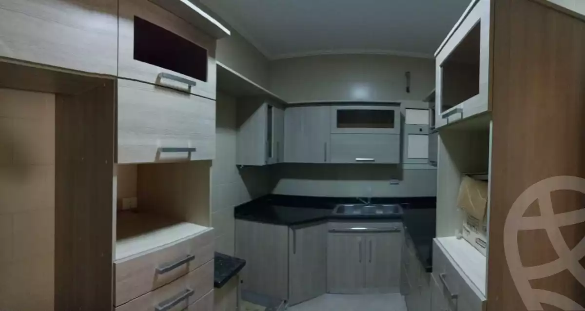 https://aqarmap.com.eg/en/listing/5368576-for-rent-cairo-el-sheikh-zayed-city-compounds-dh-drys
