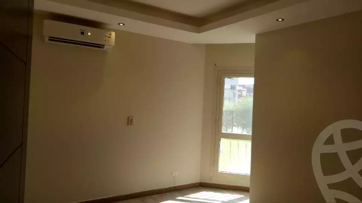 https://aqarmap.com.eg/en/listing/5368576-for-rent-cairo-el-sheikh-zayed-city-compounds-dh-drys