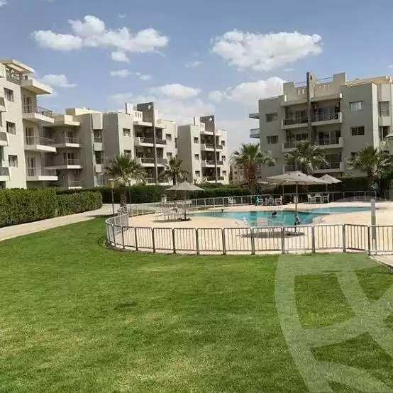 https://aqarmap.com.eg/en/listing/5368576-for-rent-cairo-el-sheikh-zayed-city-compounds-dh-drys