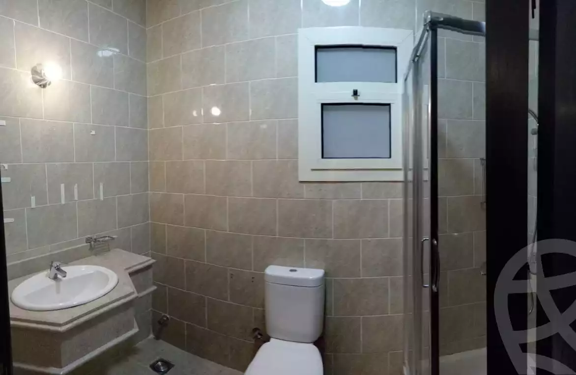 https://aqarmap.com.eg/en/listing/5368576-for-rent-cairo-el-sheikh-zayed-city-compounds-dh-drys