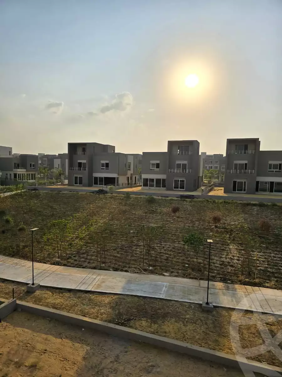 https://aqarmap.com.eg/ar/listing/5368602-for-rent-cairo-el-sheikh-zayed-city-compounds-etapa