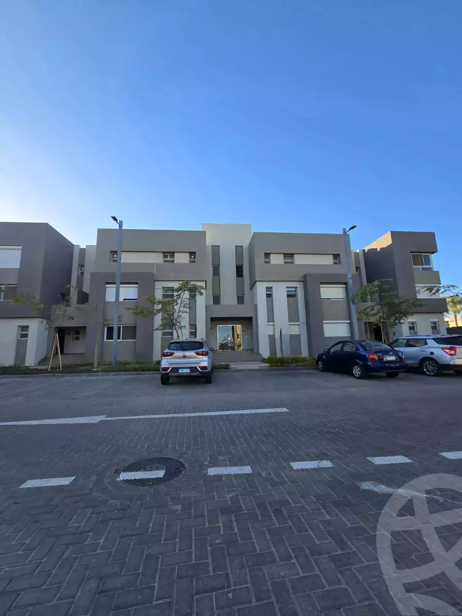https://aqarmap.com.eg/ar/listing/5368602-for-rent-cairo-el-sheikh-zayed-city-compounds-etapa