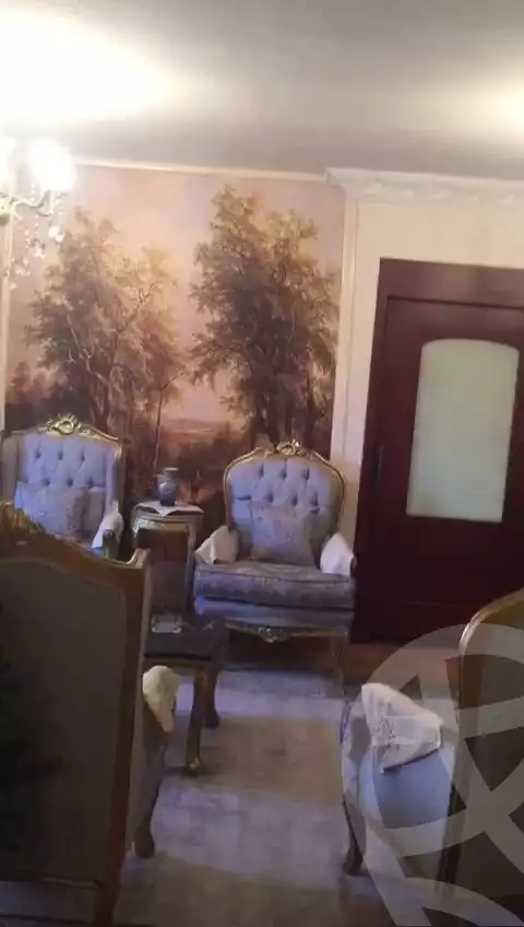 https://aqarmap.com.eg/en/listing/5368617-for-sale-cairo-nasr-city-makram-ebeid