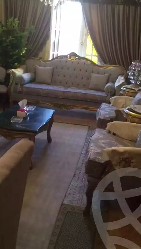 https://aqarmap.com.eg/en/listing/5368617-for-sale-cairo-nasr-city-makram-ebeid