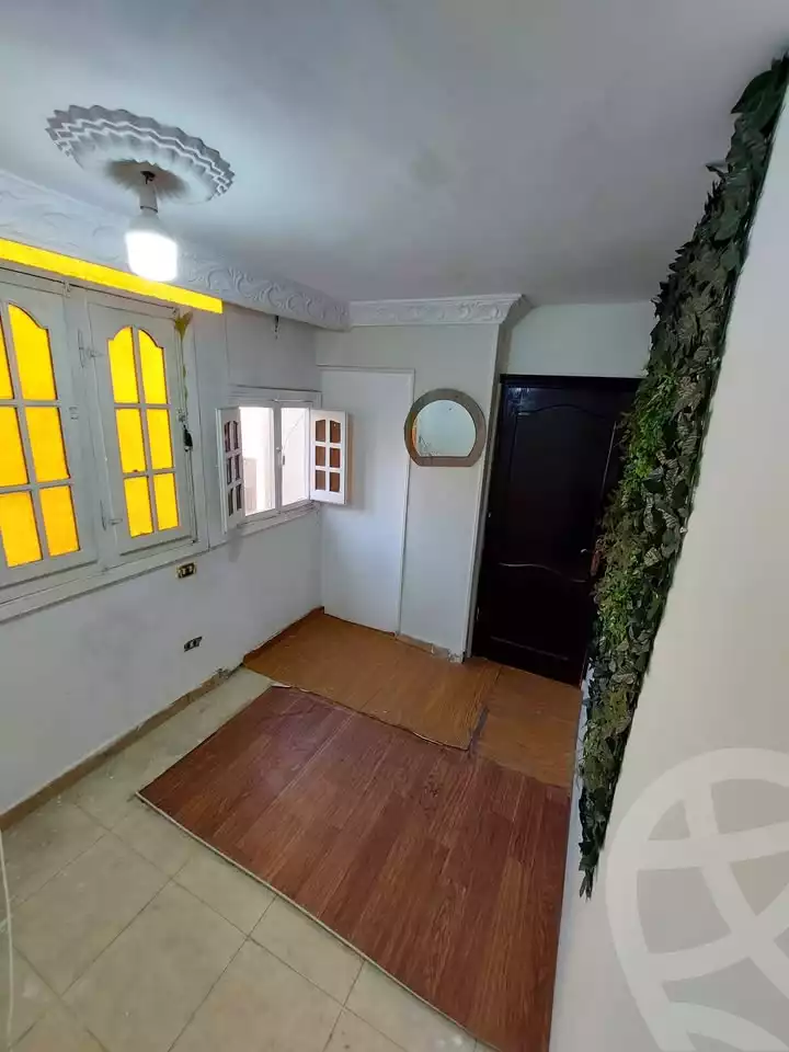https://aqarmap.com.eg/en/listing/5368617-for-sale-cairo-nasr-city-makram-ebeid